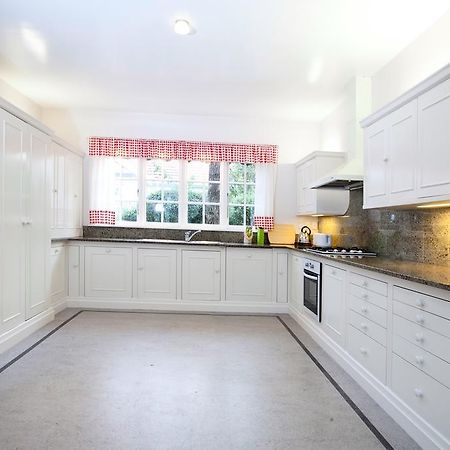 200 Riccarton Holiday House Christchurch Phòng bức ảnh
