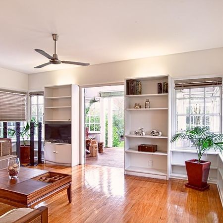 200 Riccarton Holiday House Christchurch Phòng bức ảnh