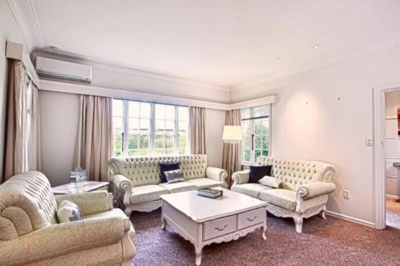 200 Riccarton Holiday House Christchurch Ngoại thất bức ảnh