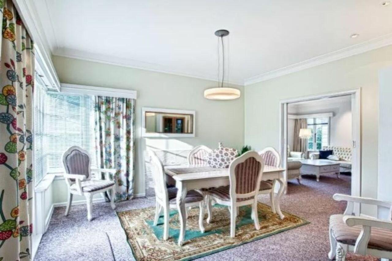 200 Riccarton Holiday House Christchurch Ngoại thất bức ảnh