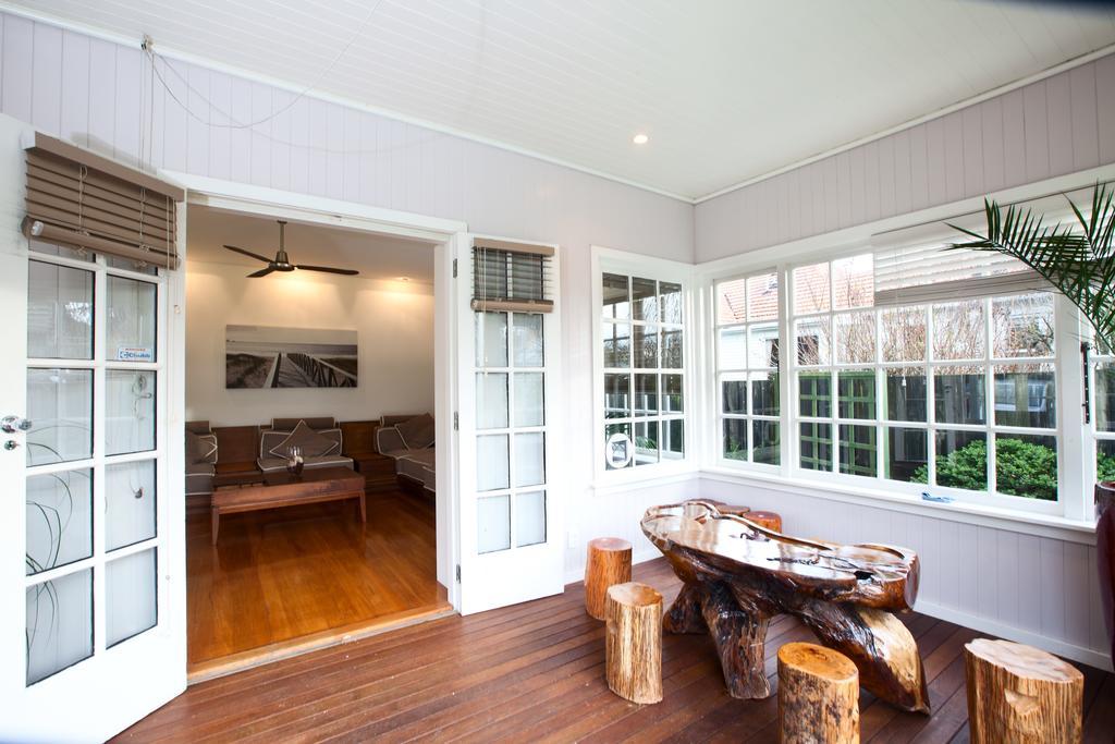 200 Riccarton Holiday House Christchurch Phòng bức ảnh