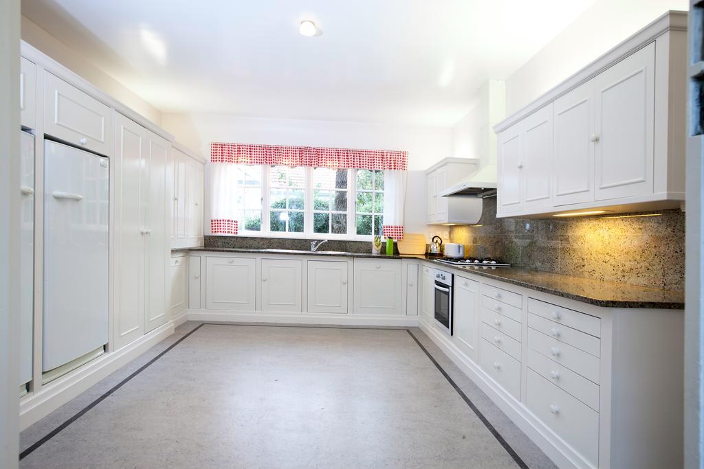 200 Riccarton Holiday House Christchurch Phòng bức ảnh