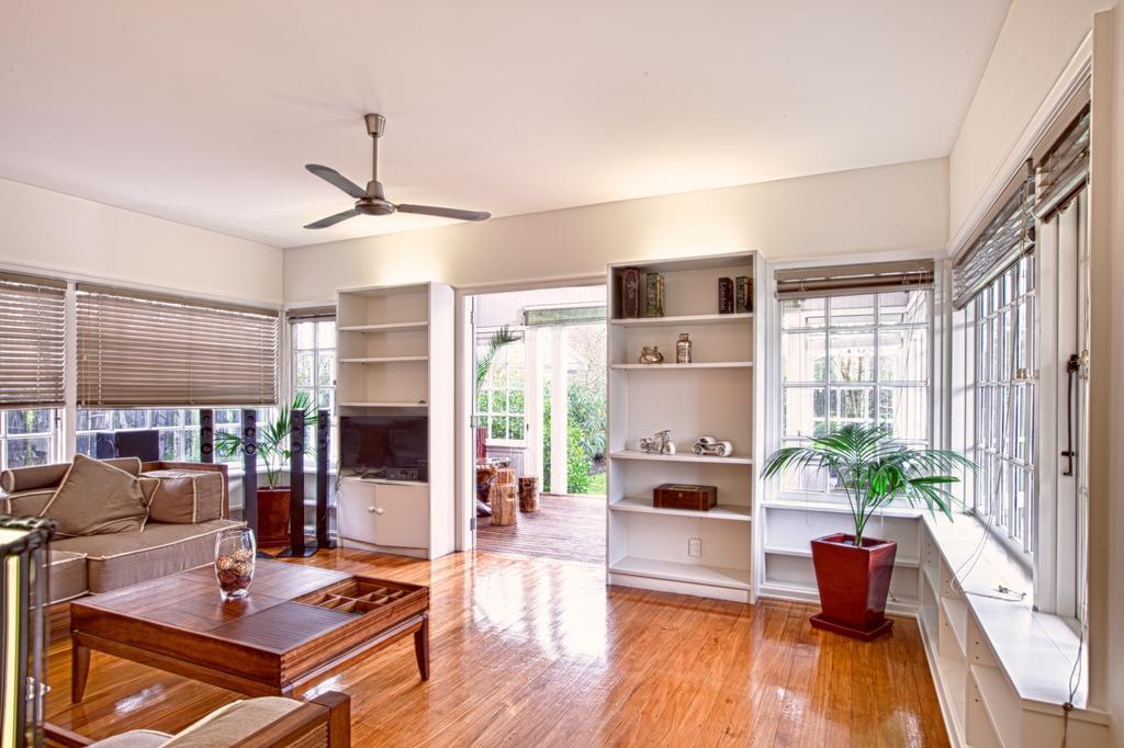 200 Riccarton Holiday House Christchurch Phòng bức ảnh