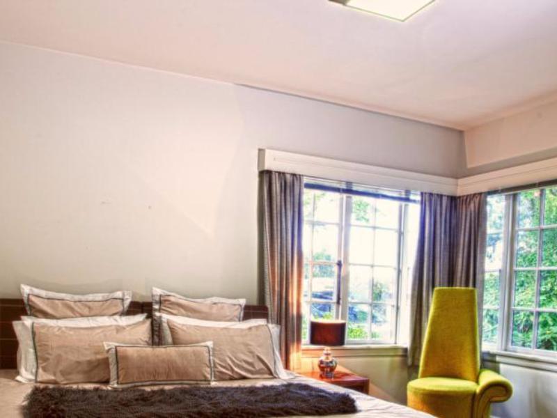 200 Riccarton Holiday House Christchurch Ngoại thất bức ảnh