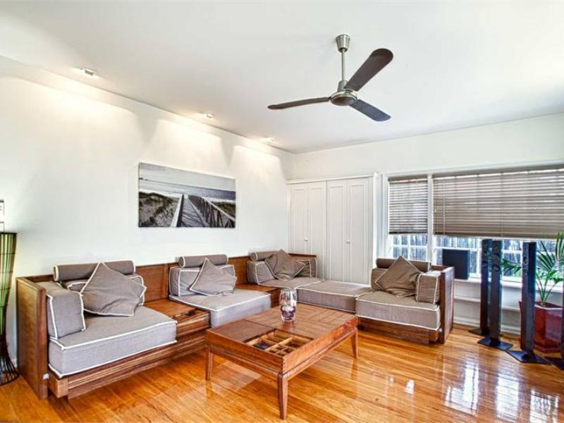 200 Riccarton Holiday House Christchurch Ngoại thất bức ảnh